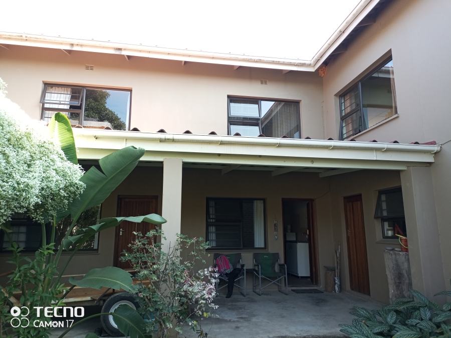 3 Bedroom Property for Sale in Kei Mouth Eastern Cape